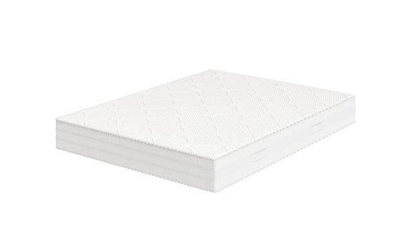 Komfi Unity Supreme Excel Mattress